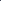 ECG Blood Sugar Uric Acid Blood Lipid Health Smart Watch | HRV Blood Pressure Blood Oxygen Sleep Monitoring | Carelders F700