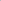 Carelders One-click Blood Pressure Blood Sugar ECG/EKG HRV Heart Rate Monitor Health Smart Watch