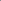 ECG Blood Glucose Blood Pressure Smart Health Watch | Blood Oxygen HRV Body Composition SOS Bluetooth Calling | Carelders F800