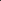 AI Health Monitoring Smartwatch | Blood Glucose Blood Pressure ECG Heart Rate Tracking | Carelders ET482
