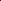 Blood Glucose Smartwatch with 1.85" AMOLED Curved Display | Carelders QS08