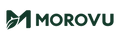 Morovu